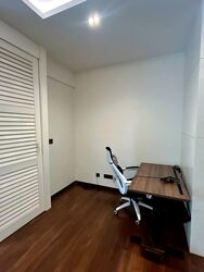 The Levelz (D10), Condominium #557552071